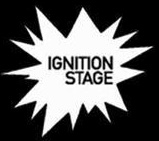 IgnitionStage